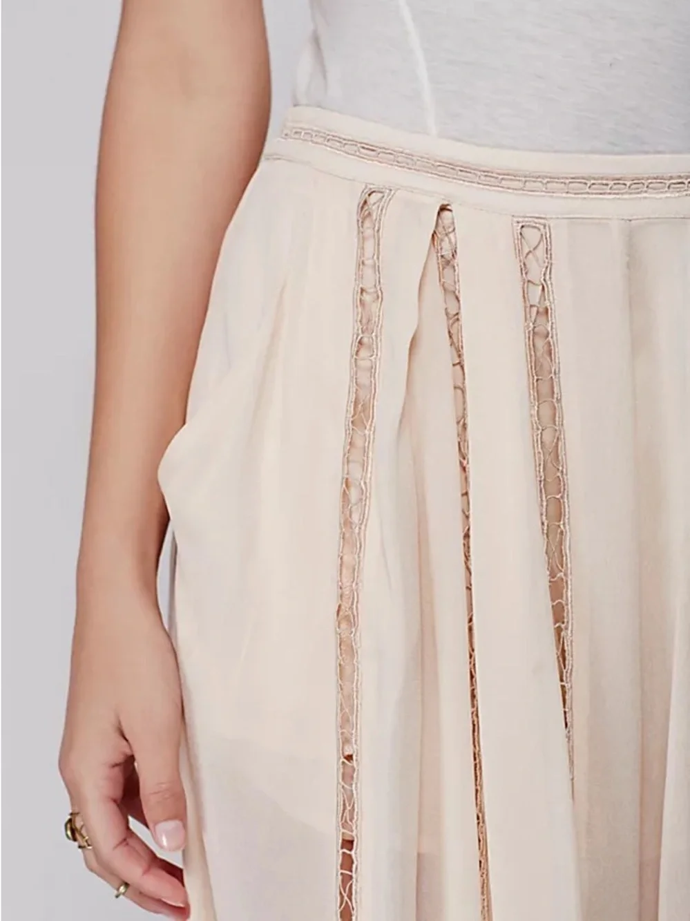 Free People free people